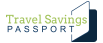 travel savings passport reviews